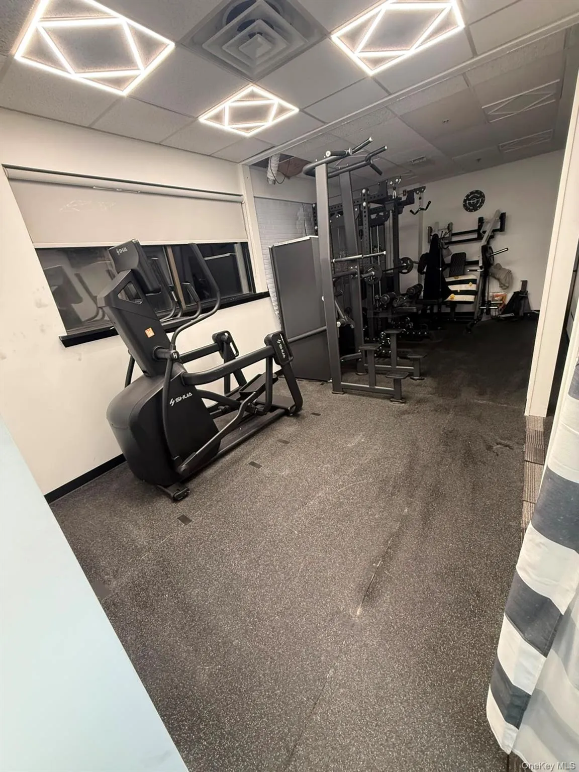 134 Route 59, Ramapo, NY, ,Commercial Lease,For Rent,Route 59,0,1023916 134 Route 59, Ramapo, NY, ,Commercial Lease,For Rent,Route 59,0,1023916