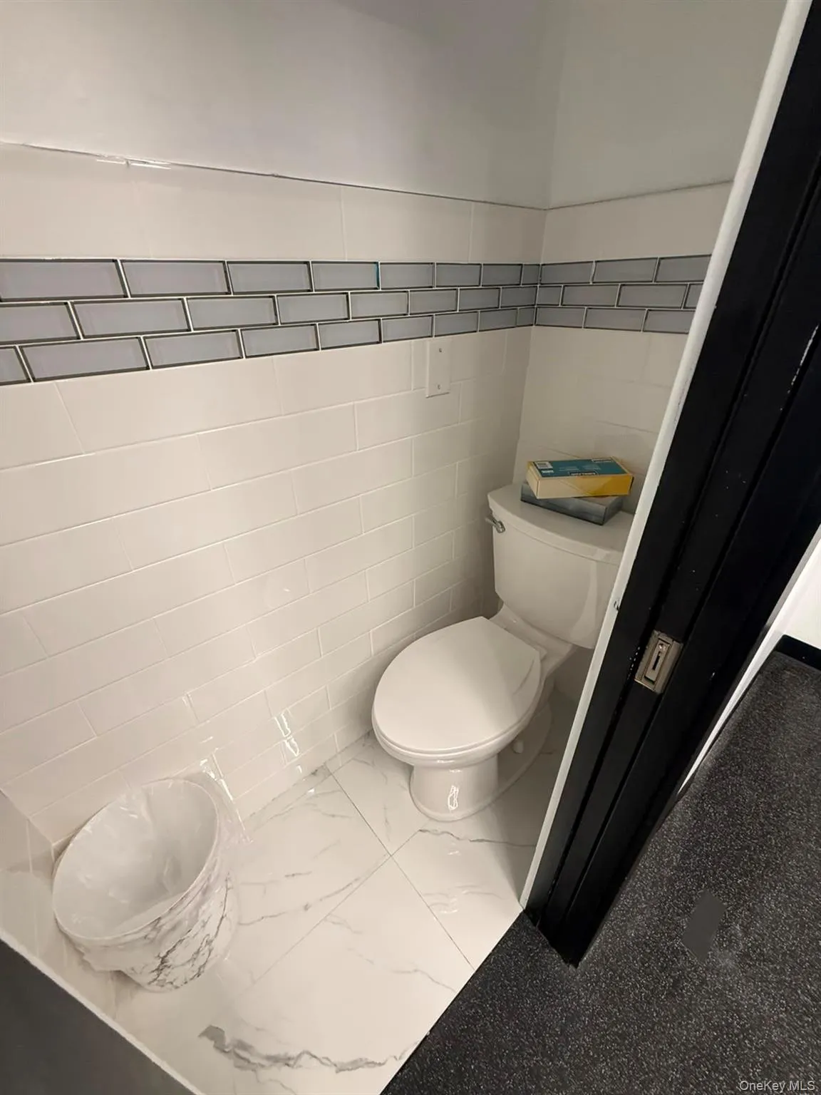 134 Route 59, Ramapo, NY, ,Commercial Lease,For Rent,Route 59,0,1023916 134 Route 59, Ramapo, NY, ,Commercial Lease,For Rent,Route 59,0,1023916