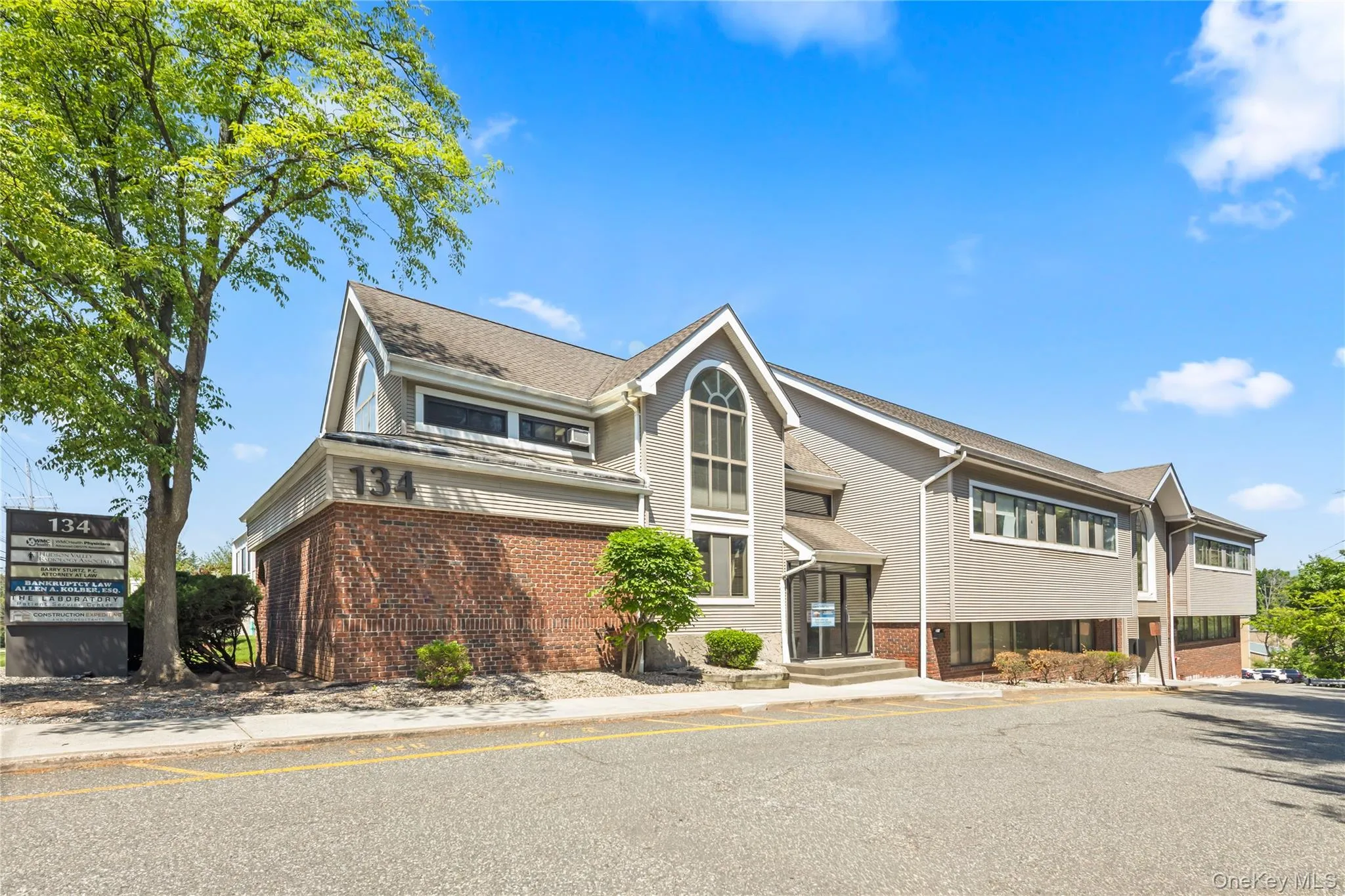 134 Route 59, Ramapo, NY, ,Commercial Lease,For Rent,Route 59,0,1023916 134 Route 59, Ramapo, NY, ,Commercial Lease,For Rent,Route 59,0,1023916