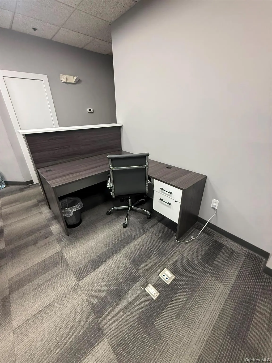 134 Route 59, Ramapo, NY, ,Commercial Lease,For Rent,Route 59,0,1023916 134 Route 59, Ramapo, NY, ,Commercial Lease,For Rent,Route 59,0,1023916
