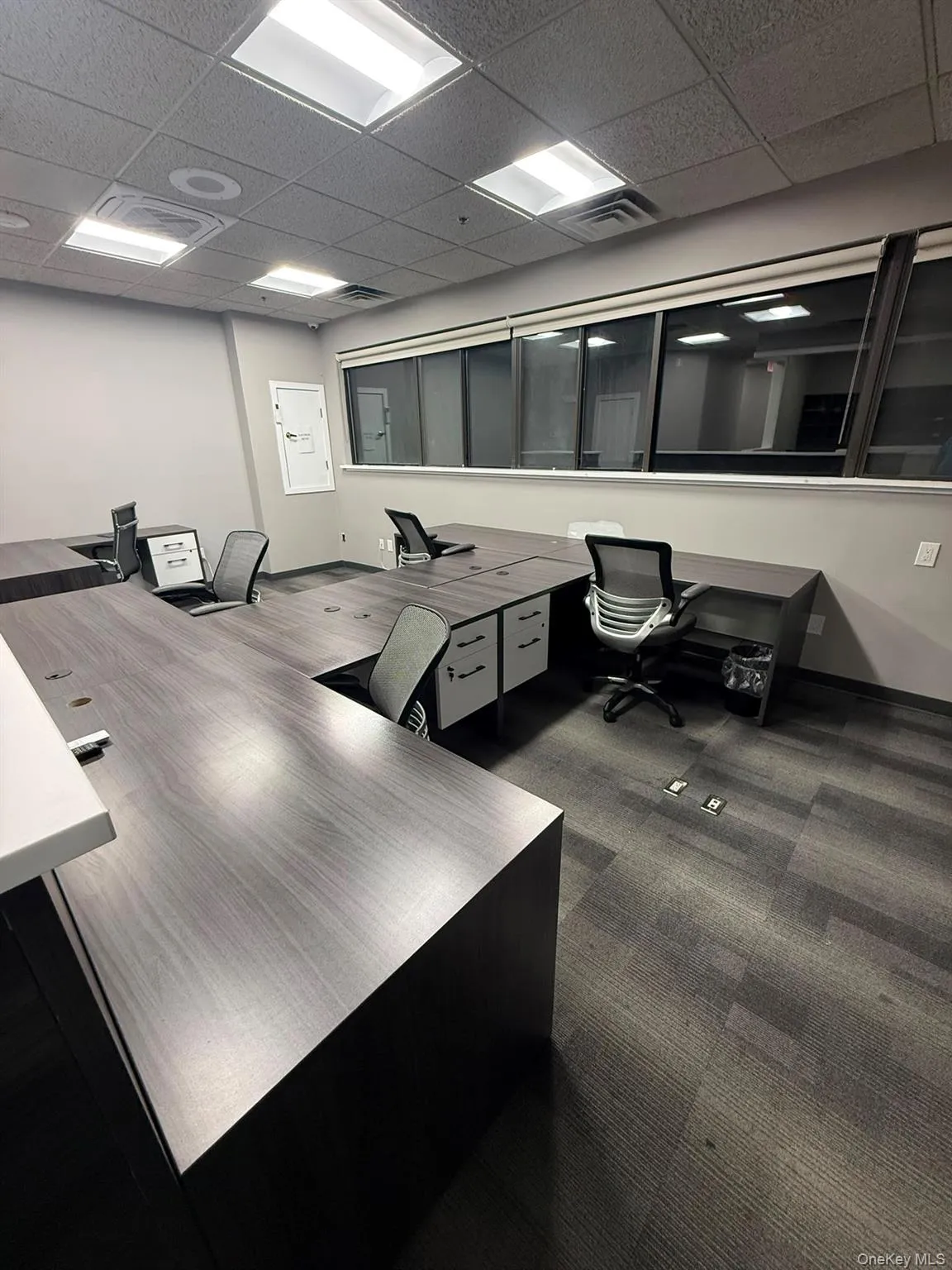 134 Route 59, Ramapo, NY, ,Commercial Lease,For Rent,Route 59,0,1023916 134 Route 59, Ramapo, NY, ,Commercial Lease,For Rent,Route 59,0,1023916