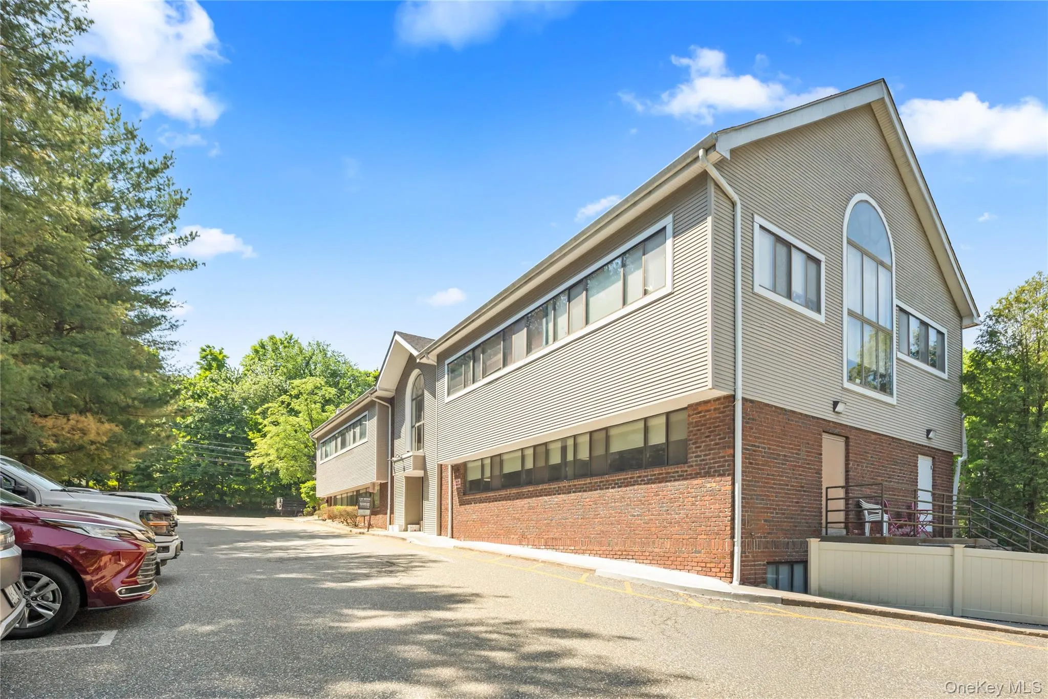 134 Route 59, Ramapo, NY, ,Commercial Lease,For Rent,Route 59,0,1023916 134 Route 59, Ramapo, NY, ,Commercial Lease,For Rent,Route 59,0,1023916