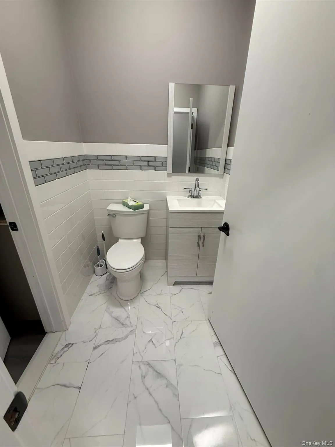 134 Route 59, Ramapo, NY, ,Commercial Lease,For Rent,Route 59,0,1023916 134 Route 59, Ramapo, NY, ,Commercial Lease,For Rent,Route 59,0,1023916