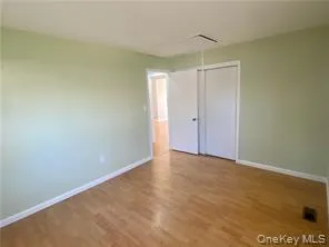 5 Louis Avenue, Clarkstown, NY, 2 Bedrooms Bedrooms, 5 Rooms Rooms,1 BathroomBathrooms,Residential Lease,For Rent,Louis,0,1023917 5 Louis Avenue, Clarkstown, NY, 2 Bedrooms Bedrooms, 5 Rooms Rooms,1 BathroomBathrooms,Residential Lease,For Rent,Louis,0,1023917