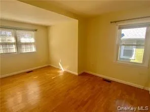 5 Louis Avenue, Clarkstown, NY, 2 Bedrooms Bedrooms, 5 Rooms Rooms,1 BathroomBathrooms,Residential Lease,For Rent,Louis,0,1023917 5 Louis Avenue, Clarkstown, NY, 2 Bedrooms Bedrooms, 5 Rooms Rooms,1 BathroomBathrooms,Residential Lease,For Rent,Louis,0,1023917