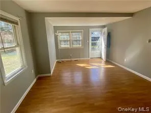 5 Louis Avenue, Clarkstown, NY, 2 Bedrooms Bedrooms, 5 Rooms Rooms,1 BathroomBathrooms,Residential Lease,For Rent,Louis,0,1023917 5 Louis Avenue, Clarkstown, NY, 2 Bedrooms Bedrooms, 5 Rooms Rooms,1 BathroomBathrooms,Residential Lease,For Rent,Louis,0,1023917