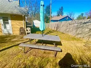 5 Louis Avenue, Clarkstown, NY, 2 Bedrooms Bedrooms, 5 Rooms Rooms,1 BathroomBathrooms,Residential Lease,For Rent,Louis,0,1023917 5 Louis Avenue, Clarkstown, NY, 2 Bedrooms Bedrooms, 5 Rooms Rooms,1 BathroomBathrooms,Residential Lease,For Rent,Louis,0,1023917