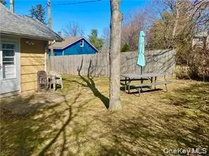 5 Louis Avenue, Clarkstown, NY, 2 Bedrooms Bedrooms, 5 Rooms Rooms,1 BathroomBathrooms,Residential Lease,For Rent,Louis,0,1023917 5 Louis Avenue, Clarkstown, NY, 2 Bedrooms Bedrooms, 5 Rooms Rooms,1 BathroomBathrooms,Residential Lease,For Rent,Louis,0,1023917