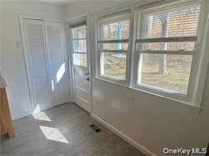5 Louis Avenue, Clarkstown, NY, 2 Bedrooms Bedrooms, 5 Rooms Rooms,1 BathroomBathrooms,Residential Lease,For Rent,Louis,0,1023917 5 Louis Avenue, Clarkstown, NY, 2 Bedrooms Bedrooms, 5 Rooms Rooms,1 BathroomBathrooms,Residential Lease,For Rent,Louis,0,1023917