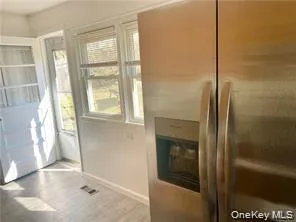 5 Louis Avenue, Clarkstown, NY, 2 Bedrooms Bedrooms, 5 Rooms Rooms,1 BathroomBathrooms,Residential Lease,For Rent,Louis,0,1023917 5 Louis Avenue, Clarkstown, NY, 2 Bedrooms Bedrooms, 5 Rooms Rooms,1 BathroomBathrooms,Residential Lease,For Rent,Louis,0,1023917