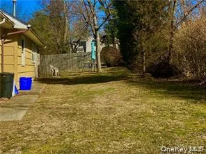 5 Louis Avenue, Clarkstown, NY, 2 Bedrooms Bedrooms, 5 Rooms Rooms,1 BathroomBathrooms,Residential Lease,For Rent,Louis,0,1023917 5 Louis Avenue, Clarkstown, NY, 2 Bedrooms Bedrooms, 5 Rooms Rooms,1 BathroomBathrooms,Residential Lease,For Rent,Louis,0,1023917