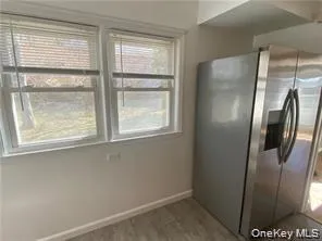 5 Louis Avenue, Clarkstown, NY, 2 Bedrooms Bedrooms, 5 Rooms Rooms,1 BathroomBathrooms,Residential Lease,For Rent,Louis,0,1023917 5 Louis Avenue, Clarkstown, NY, 2 Bedrooms Bedrooms, 5 Rooms Rooms,1 BathroomBathrooms,Residential Lease,For Rent,Louis,0,1023917