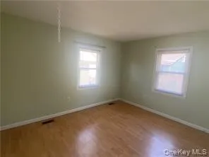 5 Louis Avenue, Clarkstown, NY, 2 Bedrooms Bedrooms, 5 Rooms Rooms,1 BathroomBathrooms,Residential Lease,For Rent,Louis,0,1023917 5 Louis Avenue, Clarkstown, NY, 2 Bedrooms Bedrooms, 5 Rooms Rooms,1 BathroomBathrooms,Residential Lease,For Rent,Louis,0,1023917