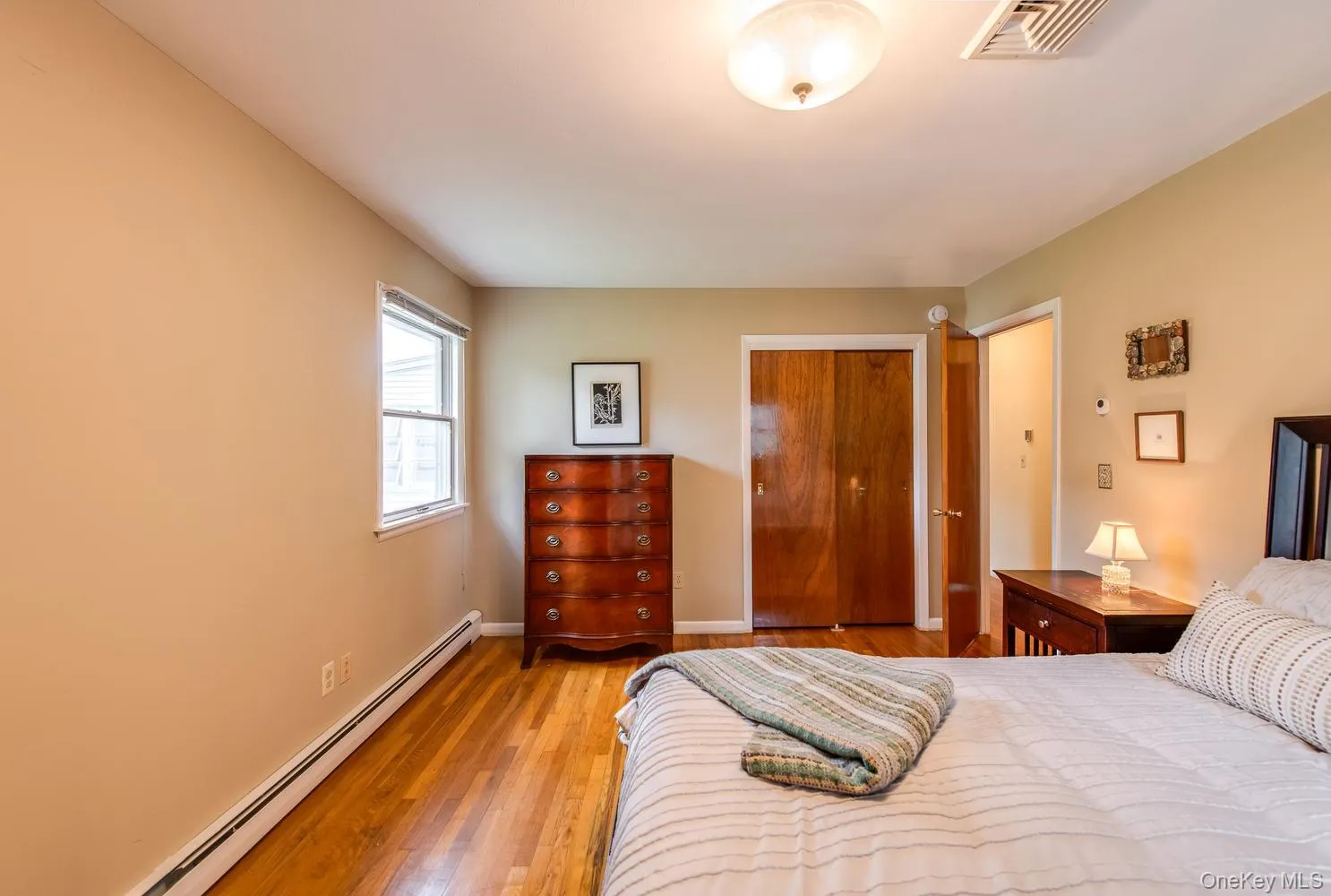 284 Waterbury Hill Road, Union Vale, NY, 3 Bedrooms Bedrooms, 8 Rooms Rooms,2 BathroomsBathrooms,Residential,For Rent,Waterbury Hill,0,1023919 284 Waterbury Hill Road, Union Vale, NY, 3 Bedrooms Bedrooms, 8 Rooms Rooms,2 BathroomsBathrooms,Residential,For Rent,Waterbury Hill,0,1023919