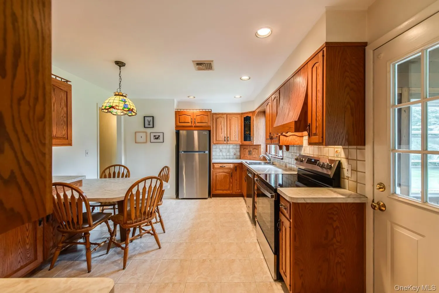 284 Waterbury Hill Road, Union Vale, NY, 3 Bedrooms Bedrooms, 8 Rooms Rooms,2 BathroomsBathrooms,Residential,For Rent,Waterbury Hill,0,1023919 284 Waterbury Hill Road, Union Vale, NY, 3 Bedrooms Bedrooms, 8 Rooms Rooms,2 BathroomsBathrooms,Residential,For Rent,Waterbury Hill,0,1023919
