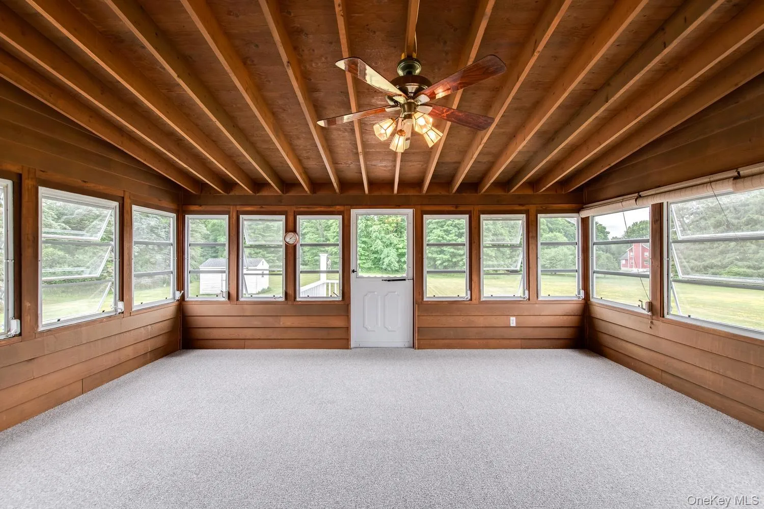 284 Waterbury Hill Road, Union Vale, NY, 3 Bedrooms Bedrooms, 8 Rooms Rooms,2 BathroomsBathrooms,Residential,For Rent,Waterbury Hill,0,1023919 284 Waterbury Hill Road, Union Vale, NY, 3 Bedrooms Bedrooms, 8 Rooms Rooms,2 BathroomsBathrooms,Residential,For Rent,Waterbury Hill,0,1023919
