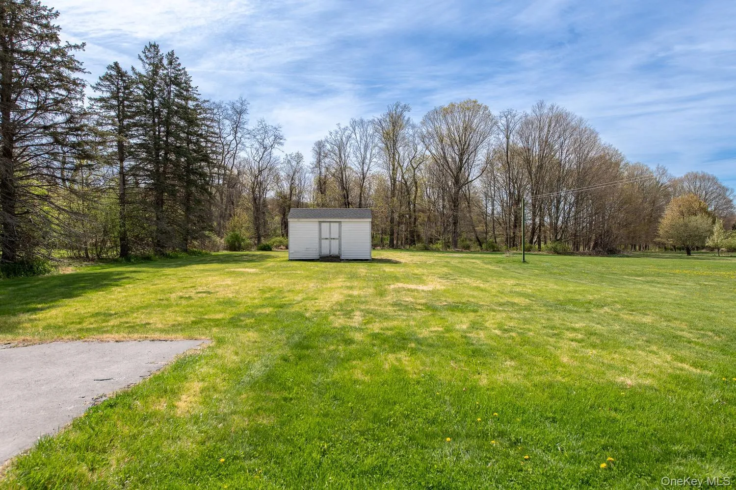 284 Waterbury Hill Road, Union Vale, NY, 3 Bedrooms Bedrooms, 8 Rooms Rooms,2 BathroomsBathrooms,Residential,For Rent,Waterbury Hill,0,1023919 284 Waterbury Hill Road, Union Vale, NY, 3 Bedrooms Bedrooms, 8 Rooms Rooms,2 BathroomsBathrooms,Residential,For Rent,Waterbury Hill,0,1023919