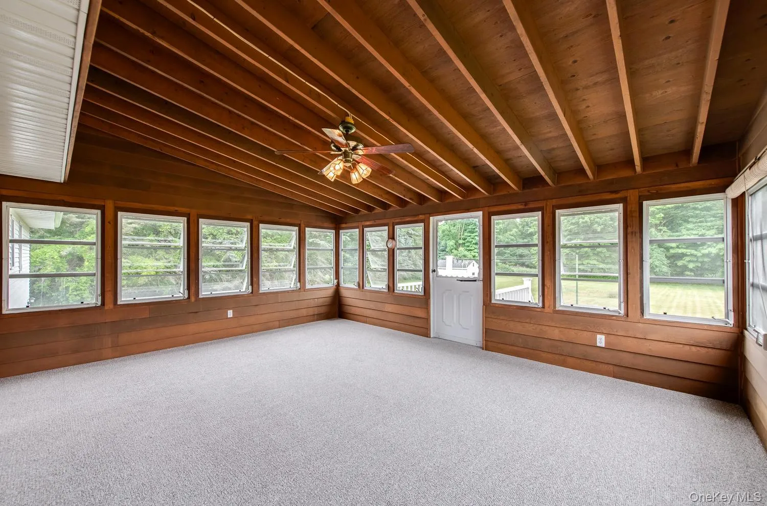 284 Waterbury Hill Road, Union Vale, NY, 3 Bedrooms Bedrooms, 8 Rooms Rooms,2 BathroomsBathrooms,Residential,For Rent,Waterbury Hill,0,1023919 284 Waterbury Hill Road, Union Vale, NY, 3 Bedrooms Bedrooms, 8 Rooms Rooms,2 BathroomsBathrooms,Residential,For Rent,Waterbury Hill,0,1023919
