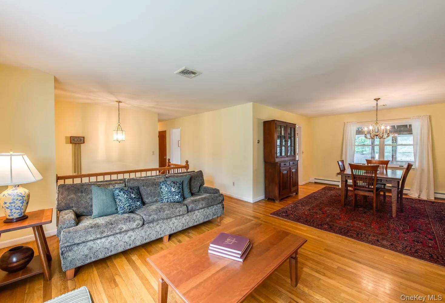 284 Waterbury Hill Road, Union Vale, NY, 3 Bedrooms Bedrooms, 8 Rooms Rooms,2 BathroomsBathrooms,Residential,For Rent,Waterbury Hill,0,1023919 284 Waterbury Hill Road, Union Vale, NY, 3 Bedrooms Bedrooms, 8 Rooms Rooms,2 BathroomsBathrooms,Residential,For Rent,Waterbury Hill,0,1023919