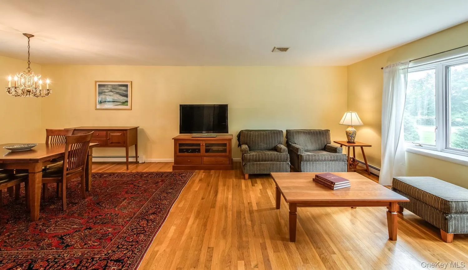 284 Waterbury Hill Road, Union Vale, NY, 3 Bedrooms Bedrooms, 8 Rooms Rooms,2 BathroomsBathrooms,Residential,For Rent,Waterbury Hill,0,1023919 284 Waterbury Hill Road, Union Vale, NY, 3 Bedrooms Bedrooms, 8 Rooms Rooms,2 BathroomsBathrooms,Residential,For Rent,Waterbury Hill,0,1023919