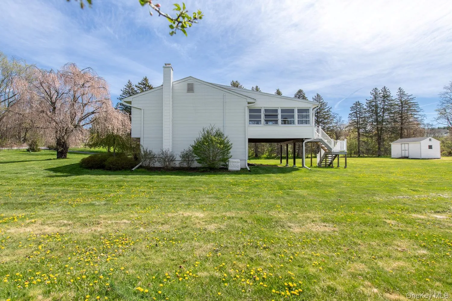 284 Waterbury Hill Road, Union Vale, NY, 3 Bedrooms Bedrooms, 8 Rooms Rooms,2 BathroomsBathrooms,Residential,For Rent,Waterbury Hill,0,1023919 284 Waterbury Hill Road, Union Vale, NY, 3 Bedrooms Bedrooms, 8 Rooms Rooms,2 BathroomsBathrooms,Residential,For Rent,Waterbury Hill,0,1023919