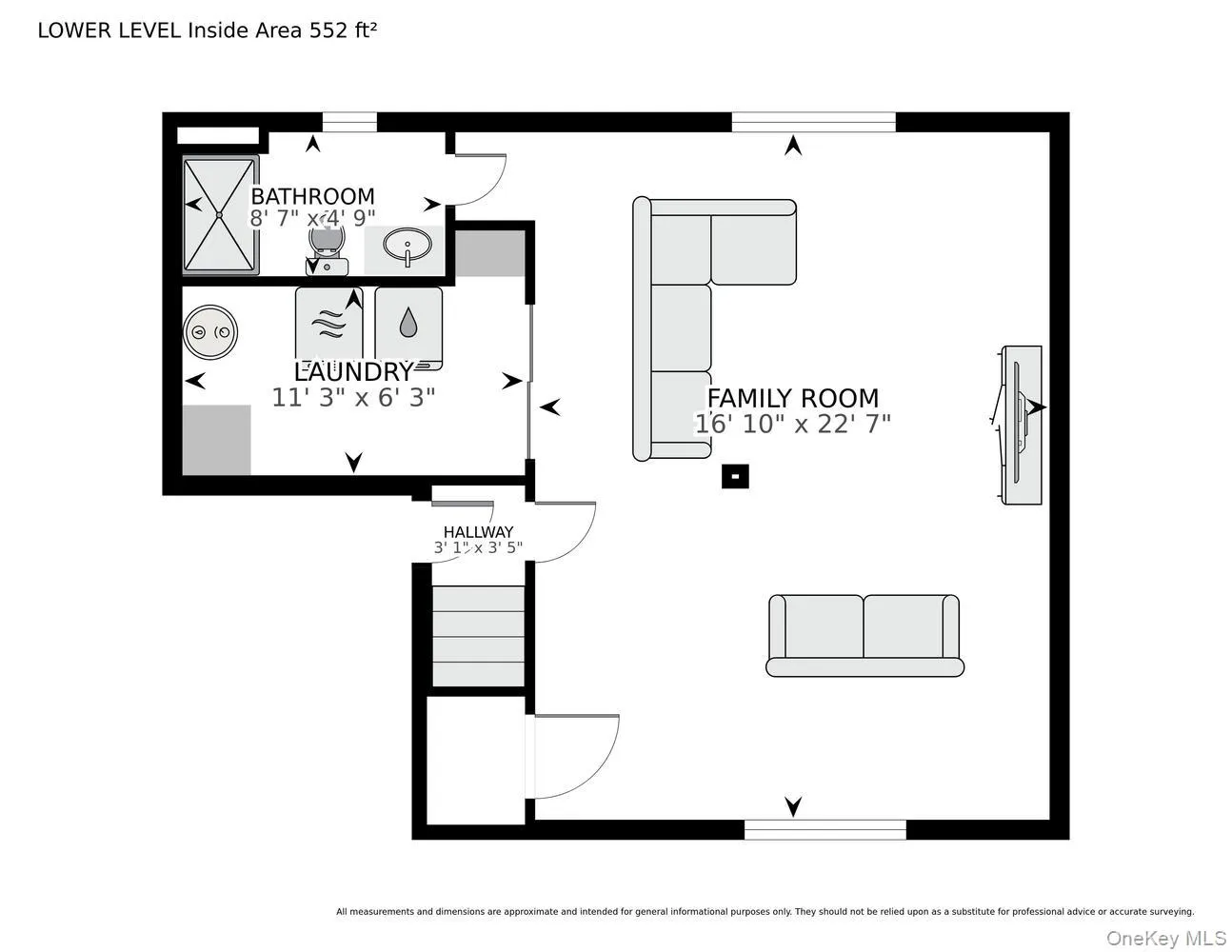 284 Waterbury Hill Road, Union Vale, NY, 3 Bedrooms Bedrooms, 8 Rooms Rooms,2 BathroomsBathrooms,Residential,For Rent,Waterbury Hill,0,1023919 284 Waterbury Hill Road, Union Vale, NY, 3 Bedrooms Bedrooms, 8 Rooms Rooms,2 BathroomsBathrooms,Residential,For Rent,Waterbury Hill,0,1023919