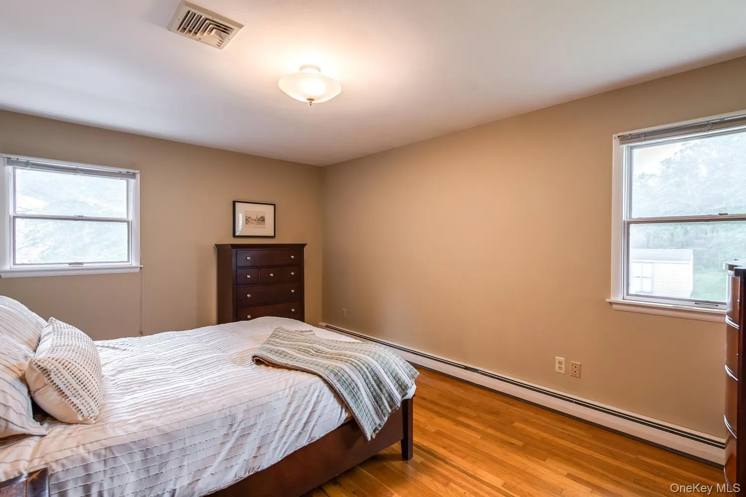 284 Waterbury Hill Road, Union Vale, NY, 3 Bedrooms Bedrooms, 8 Rooms Rooms,2 BathroomsBathrooms,Residential,For Rent,Waterbury Hill,0,1023919 284 Waterbury Hill Road, Union Vale, NY, 3 Bedrooms Bedrooms, 8 Rooms Rooms,2 BathroomsBathrooms,Residential,For Rent,Waterbury Hill,0,1023919