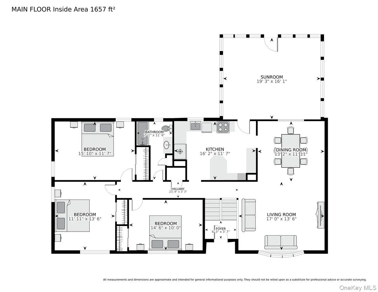 284 Waterbury Hill Road, Union Vale, NY, 3 Bedrooms Bedrooms, 8 Rooms Rooms,2 BathroomsBathrooms,Residential,For Rent,Waterbury Hill,0,1023919 284 Waterbury Hill Road, Union Vale, NY, 3 Bedrooms Bedrooms, 8 Rooms Rooms,2 BathroomsBathrooms,Residential,For Rent,Waterbury Hill,0,1023919