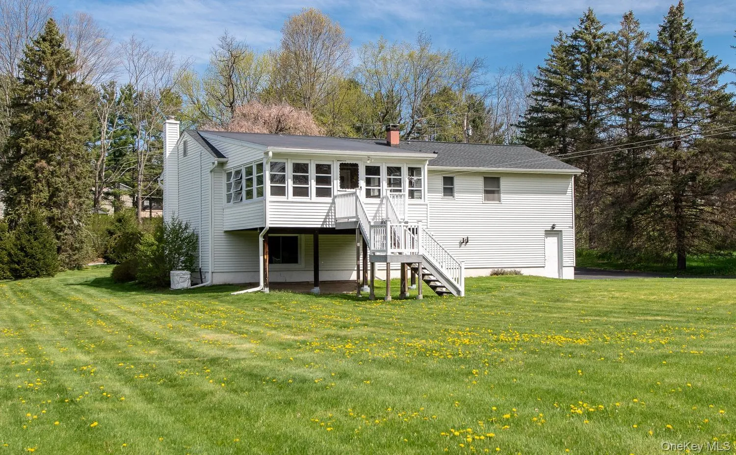 284 Waterbury Hill Road, Union Vale, NY, 3 Bedrooms Bedrooms, 8 Rooms Rooms,2 BathroomsBathrooms,Residential,For Rent,Waterbury Hill,0,1023919 284 Waterbury Hill Road, Union Vale, NY, 3 Bedrooms Bedrooms, 8 Rooms Rooms,2 BathroomsBathrooms,Residential,For Rent,Waterbury Hill,0,1023919