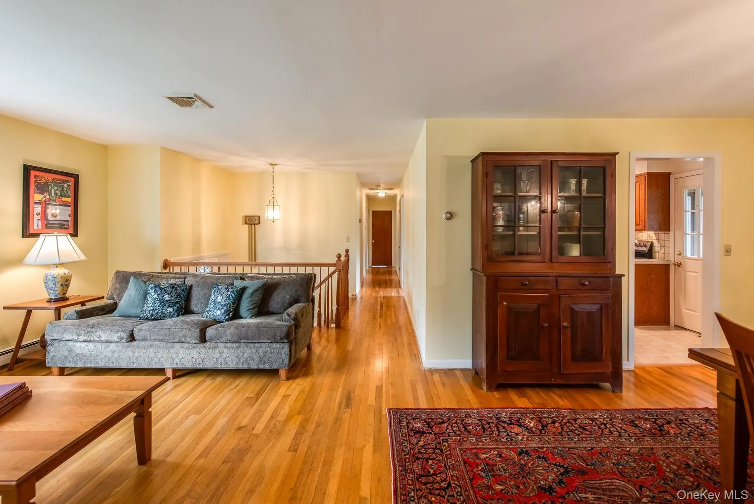 284 Waterbury Hill Road, Union Vale, NY, 3 Bedrooms Bedrooms, 8 Rooms Rooms,2 BathroomsBathrooms,Residential,For Rent,Waterbury Hill,0,1023919 284 Waterbury Hill Road, Union Vale, NY, 3 Bedrooms Bedrooms, 8 Rooms Rooms,2 BathroomsBathrooms,Residential,For Rent,Waterbury Hill,0,1023919