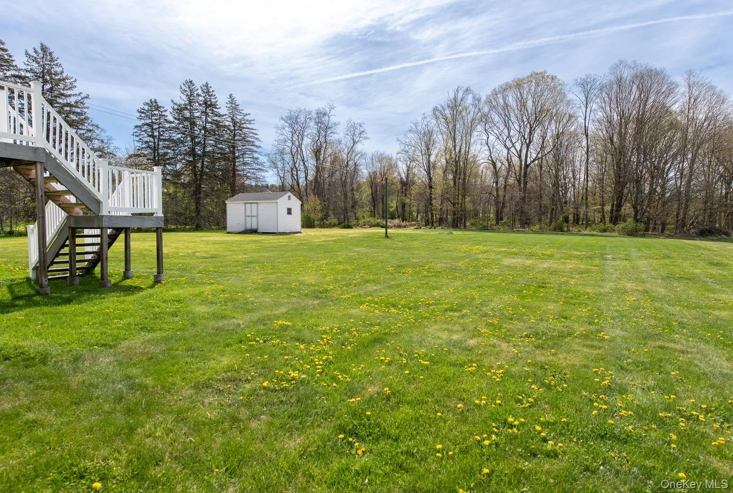 284 Waterbury Hill Road, Union Vale, NY, 3 Bedrooms Bedrooms, 8 Rooms Rooms,2 BathroomsBathrooms,Residential,For Rent,Waterbury Hill,0,1023919 284 Waterbury Hill Road, Union Vale, NY, 3 Bedrooms Bedrooms, 8 Rooms Rooms,2 BathroomsBathrooms,Residential,For Rent,Waterbury Hill,0,1023919