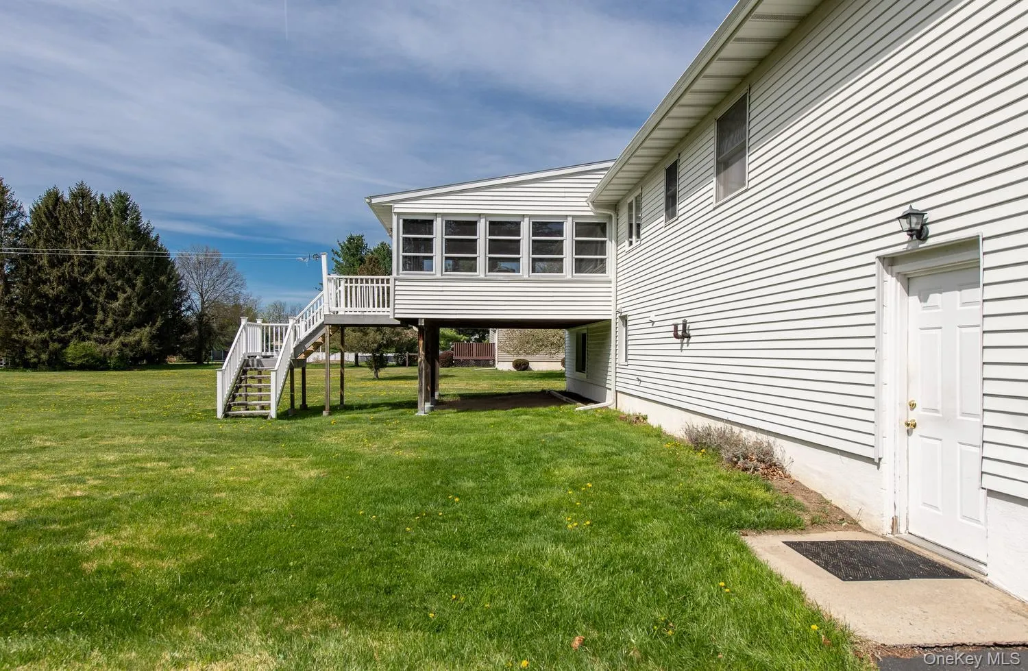 284 Waterbury Hill Road, Union Vale, NY, 3 Bedrooms Bedrooms, 8 Rooms Rooms,2 BathroomsBathrooms,Residential,For Rent,Waterbury Hill,0,1023919 284 Waterbury Hill Road, Union Vale, NY, 3 Bedrooms Bedrooms, 8 Rooms Rooms,2 BathroomsBathrooms,Residential,For Rent,Waterbury Hill,0,1023919