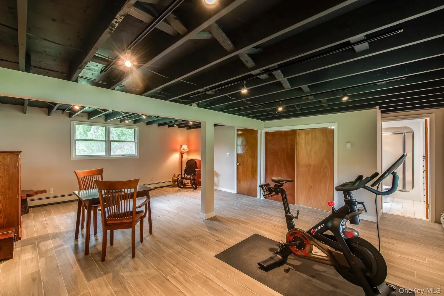 284 Waterbury Hill Road, Union Vale, NY, 3 Bedrooms Bedrooms, 8 Rooms Rooms,2 BathroomsBathrooms,Residential,For Rent,Waterbury Hill,0,1023919 284 Waterbury Hill Road, Union Vale, NY, 3 Bedrooms Bedrooms, 8 Rooms Rooms,2 BathroomsBathrooms,Residential,For Rent,Waterbury Hill,0,1023919