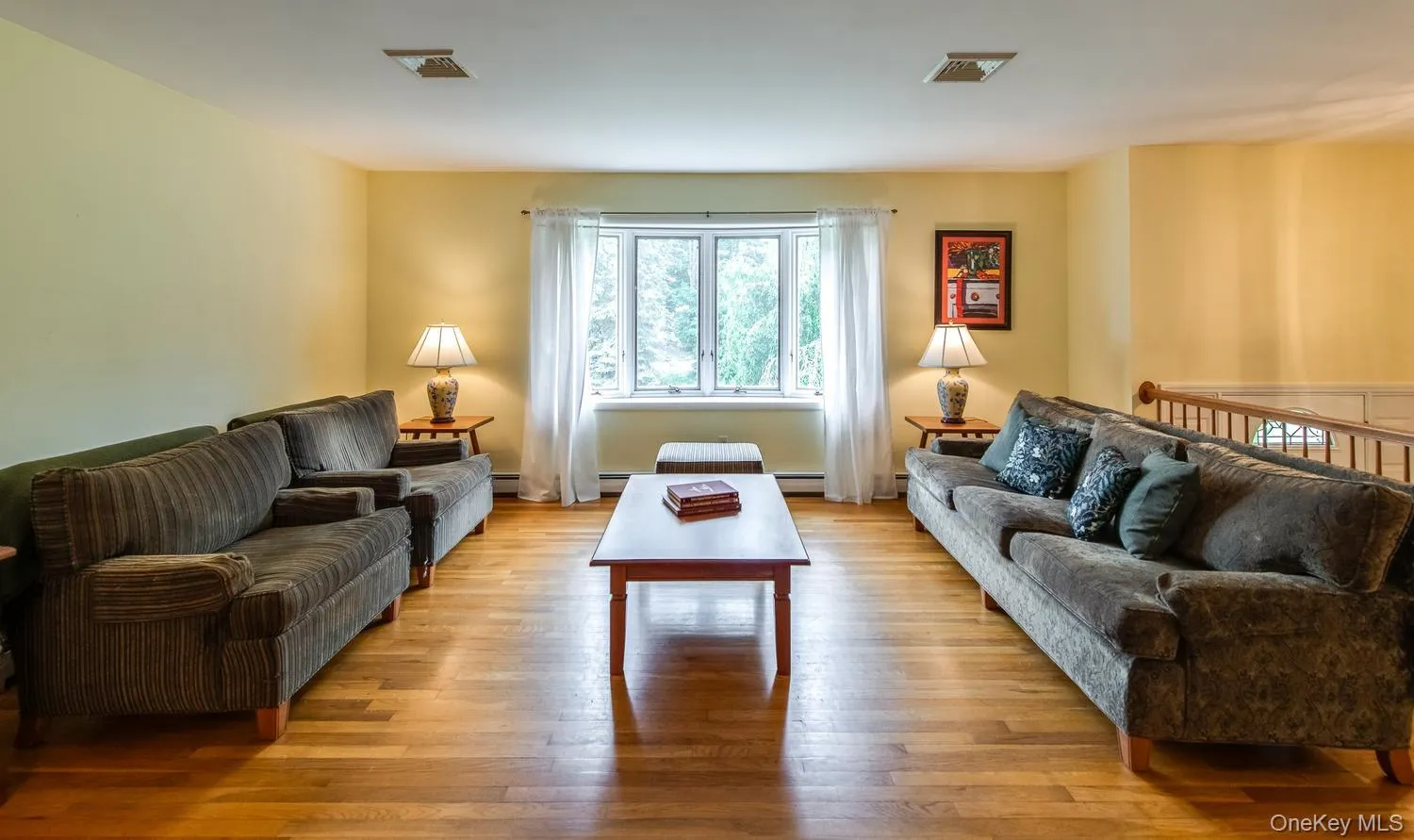 284 Waterbury Hill Road, Union Vale, NY, 3 Bedrooms Bedrooms, 8 Rooms Rooms,2 BathroomsBathrooms,Residential,For Rent,Waterbury Hill,0,1023919 284 Waterbury Hill Road, Union Vale, NY, 3 Bedrooms Bedrooms, 8 Rooms Rooms,2 BathroomsBathrooms,Residential,For Rent,Waterbury Hill,0,1023919