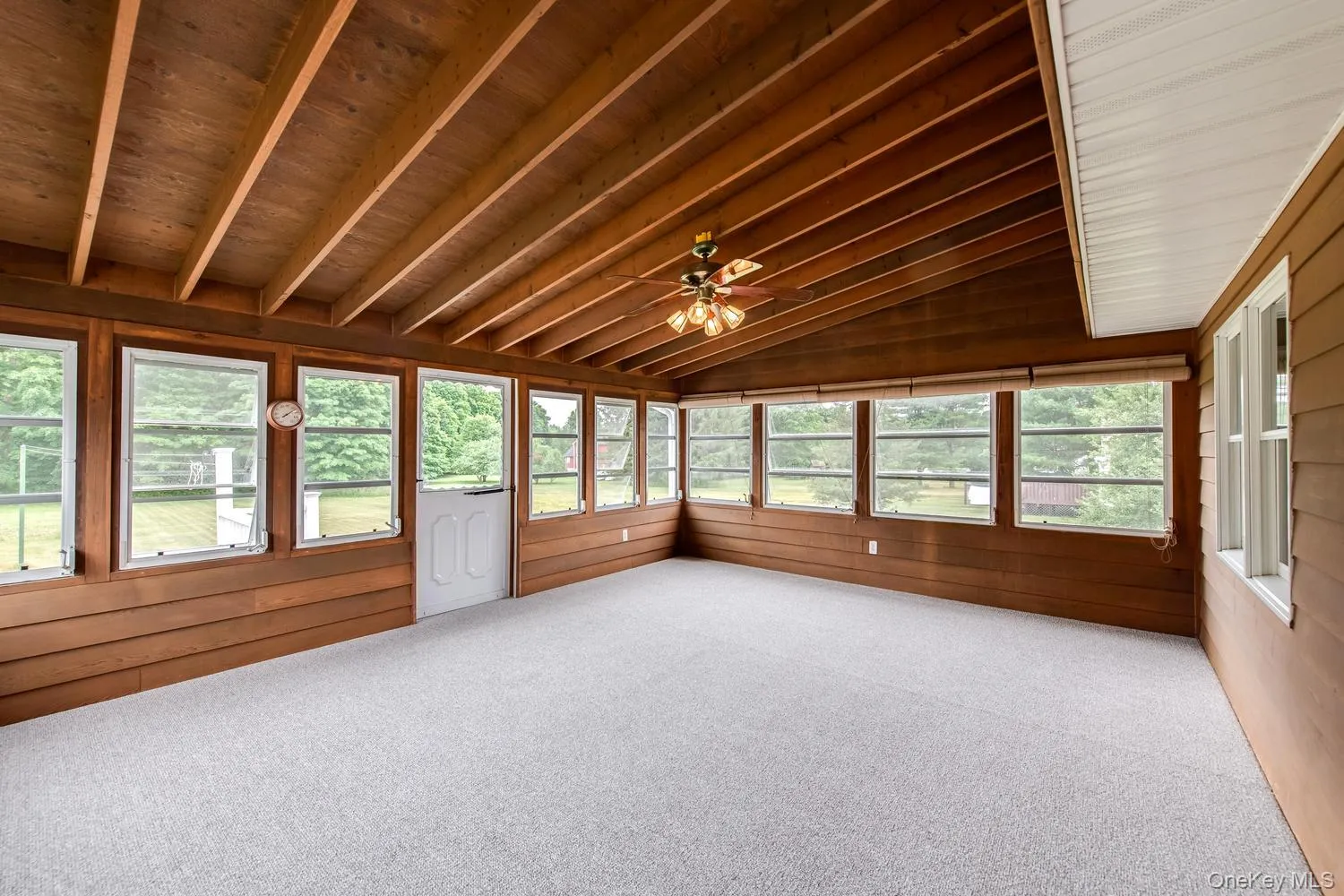 284 Waterbury Hill Road, Union Vale, NY, 3 Bedrooms Bedrooms, 8 Rooms Rooms,2 BathroomsBathrooms,Residential,For Rent,Waterbury Hill,0,1023919 284 Waterbury Hill Road, Union Vale, NY, 3 Bedrooms Bedrooms, 8 Rooms Rooms,2 BathroomsBathrooms,Residential,For Rent,Waterbury Hill,0,1023919
