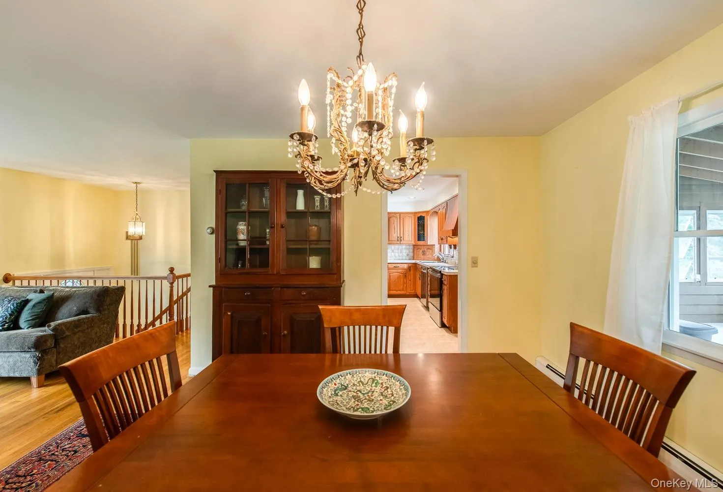 284 Waterbury Hill Road, Union Vale, NY, 3 Bedrooms Bedrooms, 8 Rooms Rooms,2 BathroomsBathrooms,Residential,For Rent,Waterbury Hill,0,1023919 284 Waterbury Hill Road, Union Vale, NY, 3 Bedrooms Bedrooms, 8 Rooms Rooms,2 BathroomsBathrooms,Residential,For Rent,Waterbury Hill,0,1023919