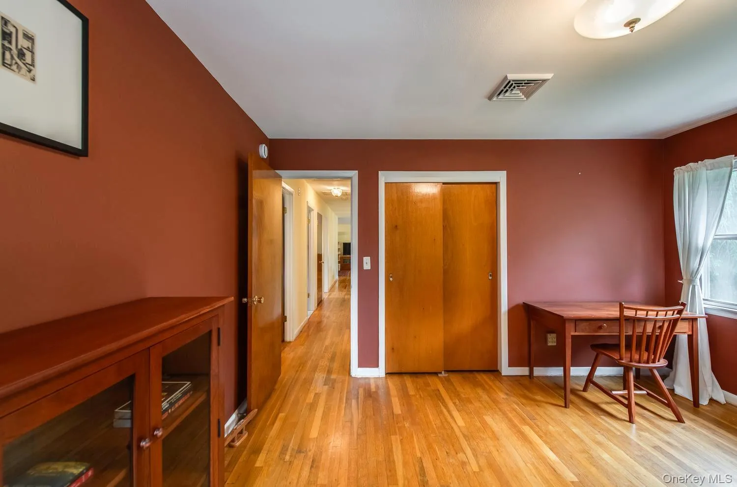 284 Waterbury Hill Road, Union Vale, NY, 3 Bedrooms Bedrooms, 8 Rooms Rooms,2 BathroomsBathrooms,Residential,For Rent,Waterbury Hill,0,1023919 284 Waterbury Hill Road, Union Vale, NY, 3 Bedrooms Bedrooms, 8 Rooms Rooms,2 BathroomsBathrooms,Residential,For Rent,Waterbury Hill,0,1023919