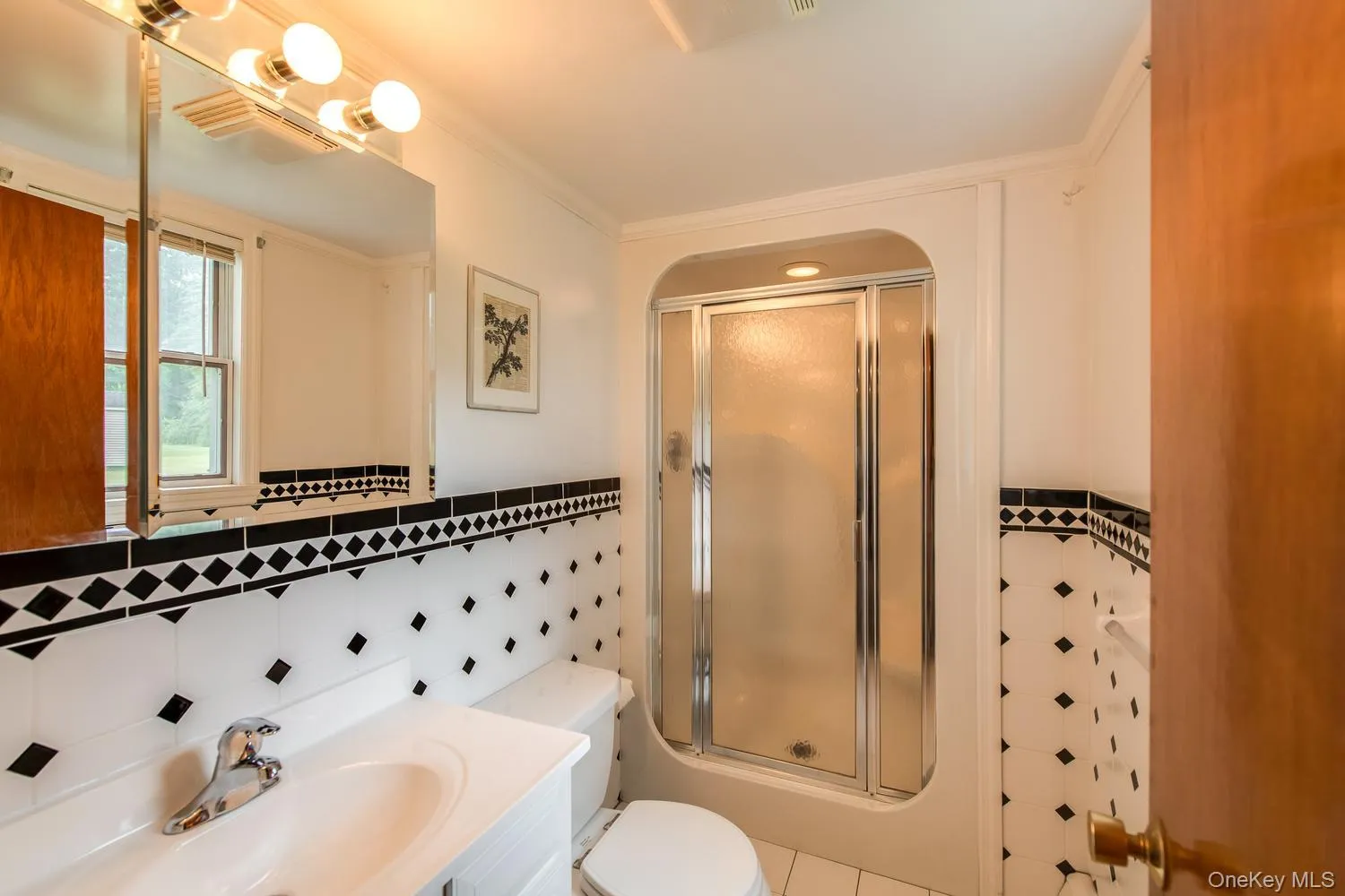 284 Waterbury Hill Road, Union Vale, NY, 3 Bedrooms Bedrooms, 8 Rooms Rooms,2 BathroomsBathrooms,Residential,For Rent,Waterbury Hill,0,1023919 284 Waterbury Hill Road, Union Vale, NY, 3 Bedrooms Bedrooms, 8 Rooms Rooms,2 BathroomsBathrooms,Residential,For Rent,Waterbury Hill,0,1023919