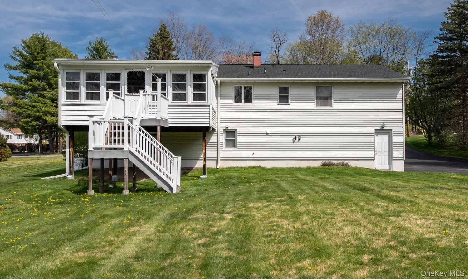284 Waterbury Hill Road, Union Vale, NY, 3 Bedrooms Bedrooms, 8 Rooms Rooms,2 BathroomsBathrooms,Residential,For Rent,Waterbury Hill,0,1023919 284 Waterbury Hill Road, Union Vale, NY, 3 Bedrooms Bedrooms, 8 Rooms Rooms,2 BathroomsBathrooms,Residential,For Rent,Waterbury Hill,0,1023919