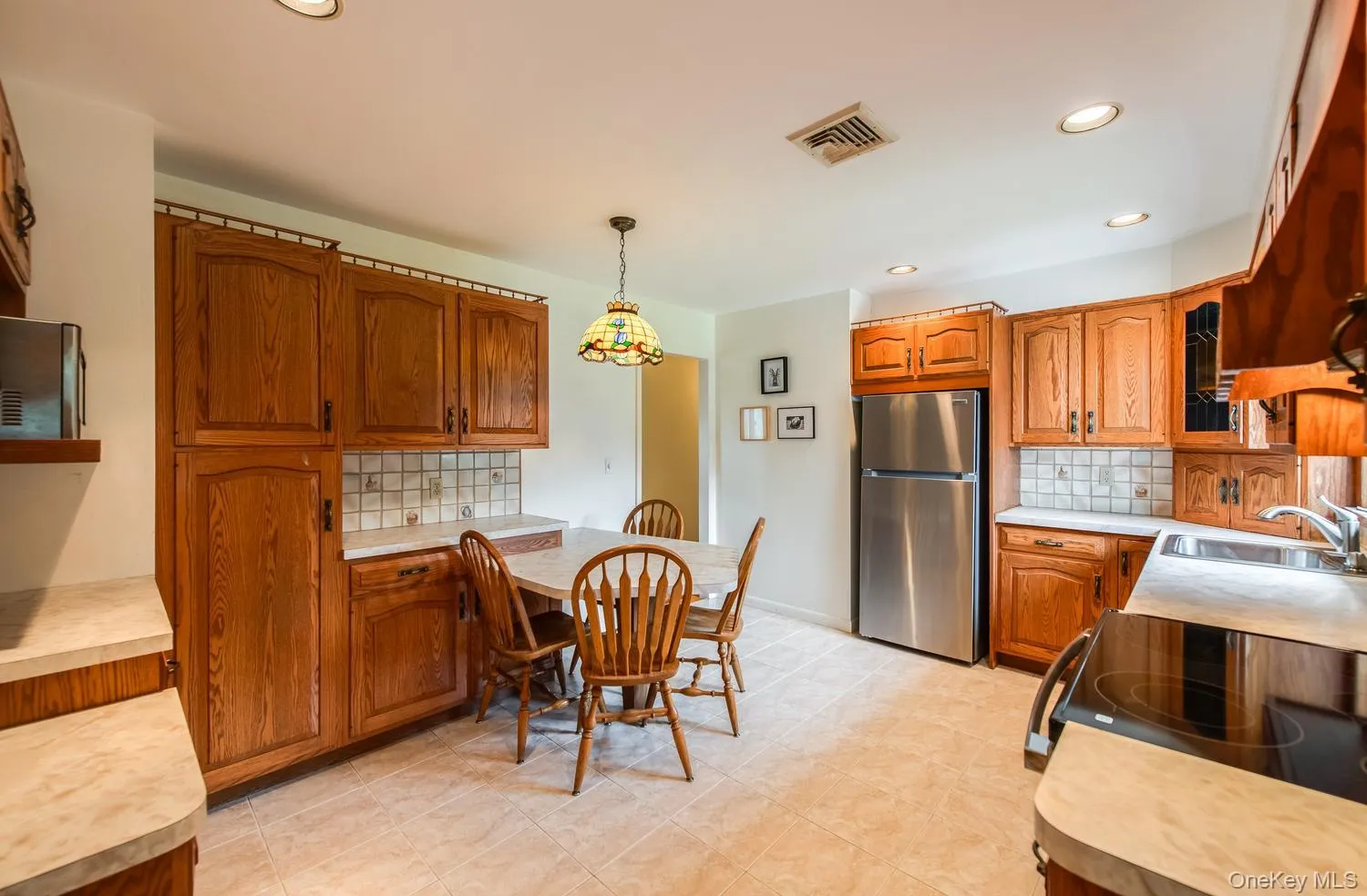 284 Waterbury Hill Road, Union Vale, NY, 3 Bedrooms Bedrooms, 8 Rooms Rooms,2 BathroomsBathrooms,Residential,For Rent,Waterbury Hill,0,1023919 284 Waterbury Hill Road, Union Vale, NY, 3 Bedrooms Bedrooms, 8 Rooms Rooms,2 BathroomsBathrooms,Residential,For Rent,Waterbury Hill,0,1023919