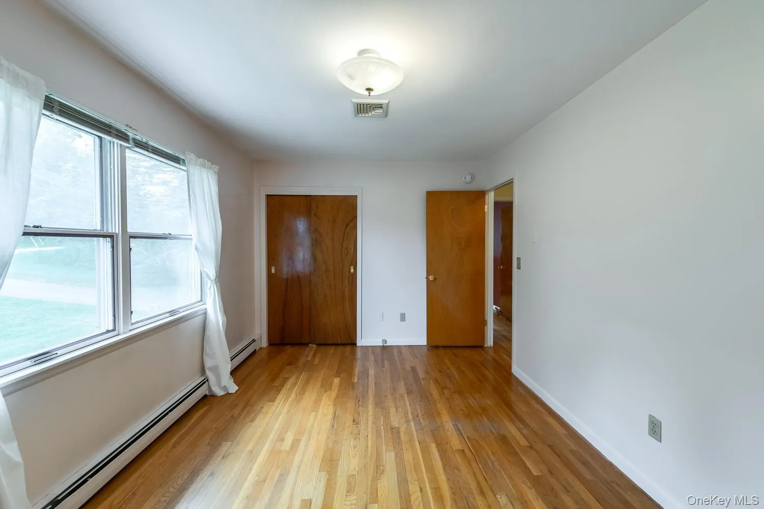 284 Waterbury Hill Road, Union Vale, NY, 3 Bedrooms Bedrooms, 8 Rooms Rooms,2 BathroomsBathrooms,Residential,For Rent,Waterbury Hill,0,1023919 284 Waterbury Hill Road, Union Vale, NY, 3 Bedrooms Bedrooms, 8 Rooms Rooms,2 BathroomsBathrooms,Residential,For Rent,Waterbury Hill,0,1023919