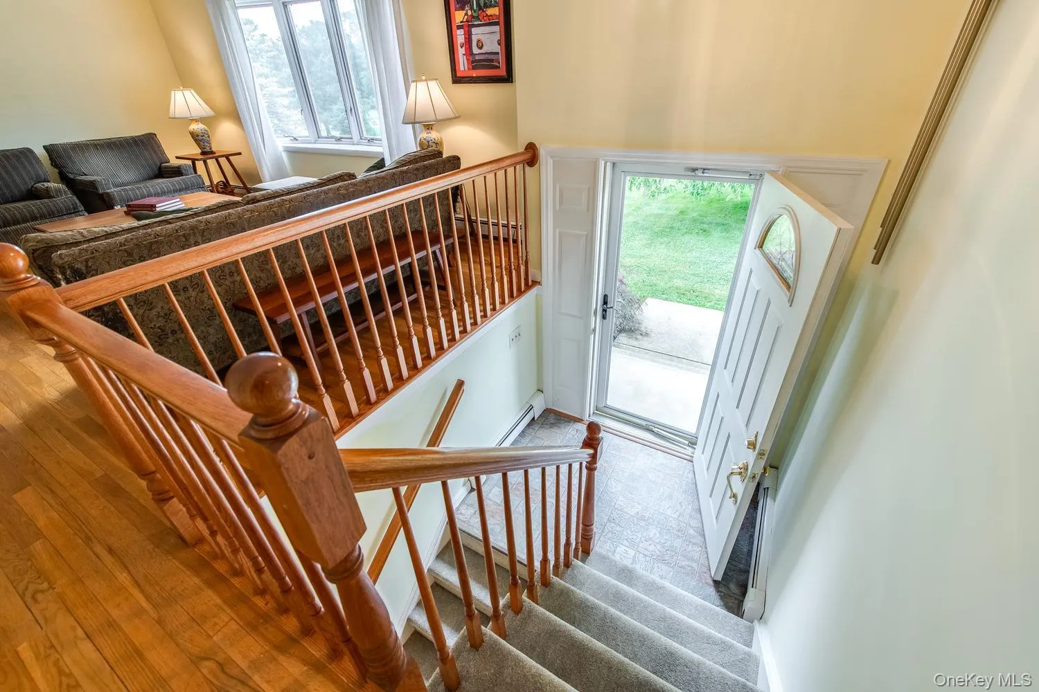 284 Waterbury Hill Road, Union Vale, NY, 3 Bedrooms Bedrooms, 8 Rooms Rooms,2 BathroomsBathrooms,Residential,For Rent,Waterbury Hill,0,1023919 284 Waterbury Hill Road, Union Vale, NY, 3 Bedrooms Bedrooms, 8 Rooms Rooms,2 BathroomsBathrooms,Residential,For Rent,Waterbury Hill,0,1023919