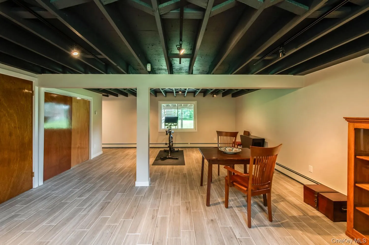 284 Waterbury Hill Road, Union Vale, NY, 3 Bedrooms Bedrooms, 8 Rooms Rooms,2 BathroomsBathrooms,Residential,For Rent,Waterbury Hill,0,1023919 284 Waterbury Hill Road, Union Vale, NY, 3 Bedrooms Bedrooms, 8 Rooms Rooms,2 BathroomsBathrooms,Residential,For Rent,Waterbury Hill,0,1023919