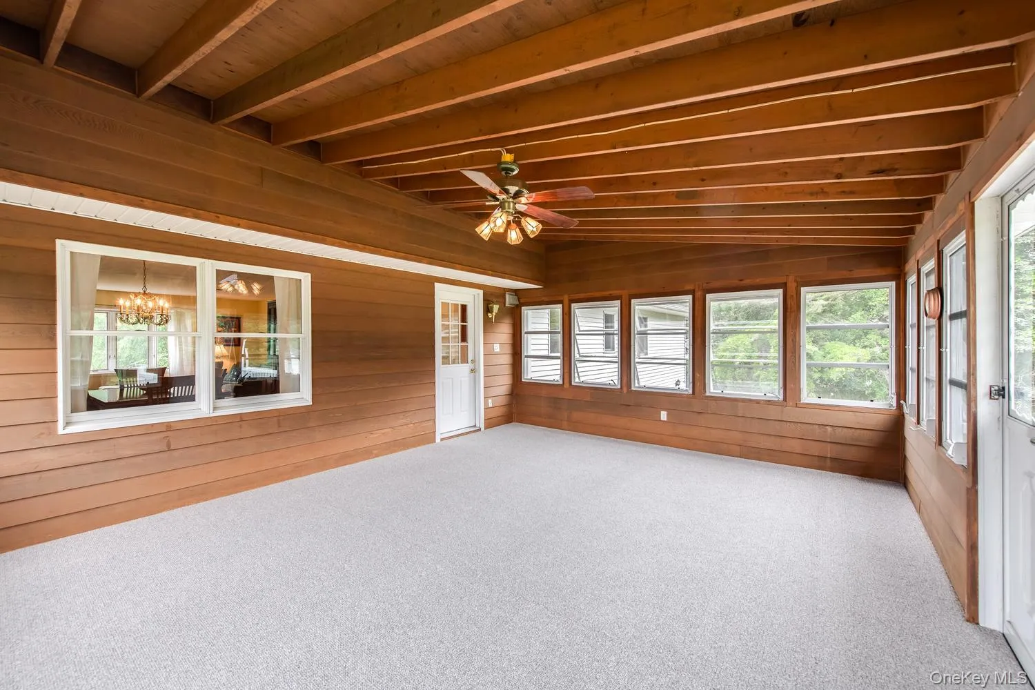 284 Waterbury Hill Road, Union Vale, NY, 3 Bedrooms Bedrooms, 8 Rooms Rooms,2 BathroomsBathrooms,Residential,For Rent,Waterbury Hill,0,1023919 284 Waterbury Hill Road, Union Vale, NY, 3 Bedrooms Bedrooms, 8 Rooms Rooms,2 BathroomsBathrooms,Residential,For Rent,Waterbury Hill,0,1023919