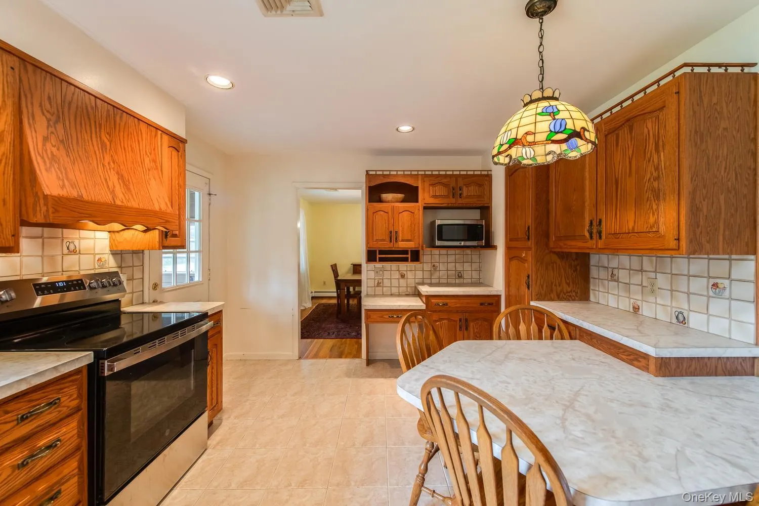 284 Waterbury Hill Road, Union Vale, NY, 3 Bedrooms Bedrooms, 8 Rooms Rooms,2 BathroomsBathrooms,Residential,For Rent,Waterbury Hill,0,1023919 284 Waterbury Hill Road, Union Vale, NY, 3 Bedrooms Bedrooms, 8 Rooms Rooms,2 BathroomsBathrooms,Residential,For Rent,Waterbury Hill,0,1023919