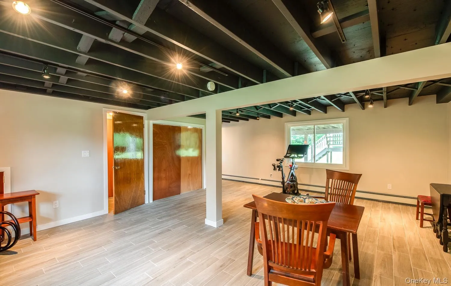 284 Waterbury Hill Road, Union Vale, NY, 3 Bedrooms Bedrooms, 8 Rooms Rooms,2 BathroomsBathrooms,Residential,For Rent,Waterbury Hill,0,1023919 284 Waterbury Hill Road, Union Vale, NY, 3 Bedrooms Bedrooms, 8 Rooms Rooms,2 BathroomsBathrooms,Residential,For Rent,Waterbury Hill,0,1023919