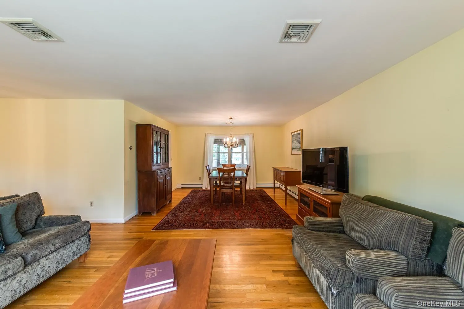 284 Waterbury Hill Road, Union Vale, NY, 3 Bedrooms Bedrooms, 8 Rooms Rooms,2 BathroomsBathrooms,Residential,For Rent,Waterbury Hill,0,1023919 284 Waterbury Hill Road, Union Vale, NY, 3 Bedrooms Bedrooms, 8 Rooms Rooms,2 BathroomsBathrooms,Residential,For Rent,Waterbury Hill,0,1023919
