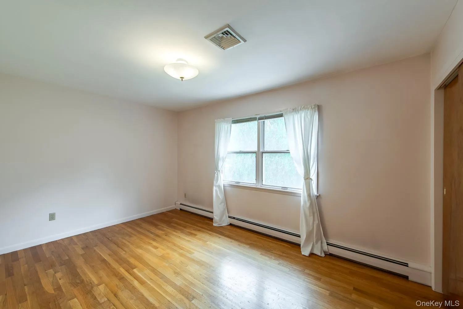 284 Waterbury Hill Road, Union Vale, NY, 3 Bedrooms Bedrooms, 8 Rooms Rooms,2 BathroomsBathrooms,Residential,For Rent,Waterbury Hill,0,1023919 284 Waterbury Hill Road, Union Vale, NY, 3 Bedrooms Bedrooms, 8 Rooms Rooms,2 BathroomsBathrooms,Residential,For Rent,Waterbury Hill,0,1023919