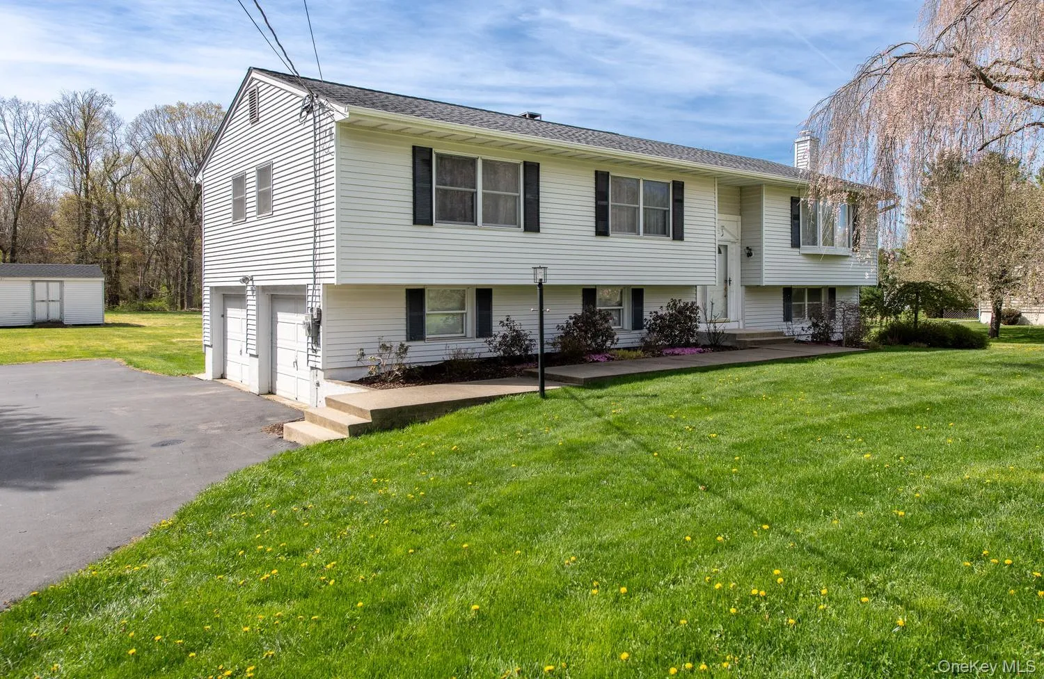 284 Waterbury Hill Road, Union Vale, NY, 3 Bedrooms Bedrooms, 8 Rooms Rooms,2 BathroomsBathrooms,Residential,For Rent,Waterbury Hill,0,1023919 284 Waterbury Hill Road, Union Vale, NY, 3 Bedrooms Bedrooms, 8 Rooms Rooms,2 BathroomsBathrooms,Residential,For Rent,Waterbury Hill,0,1023919