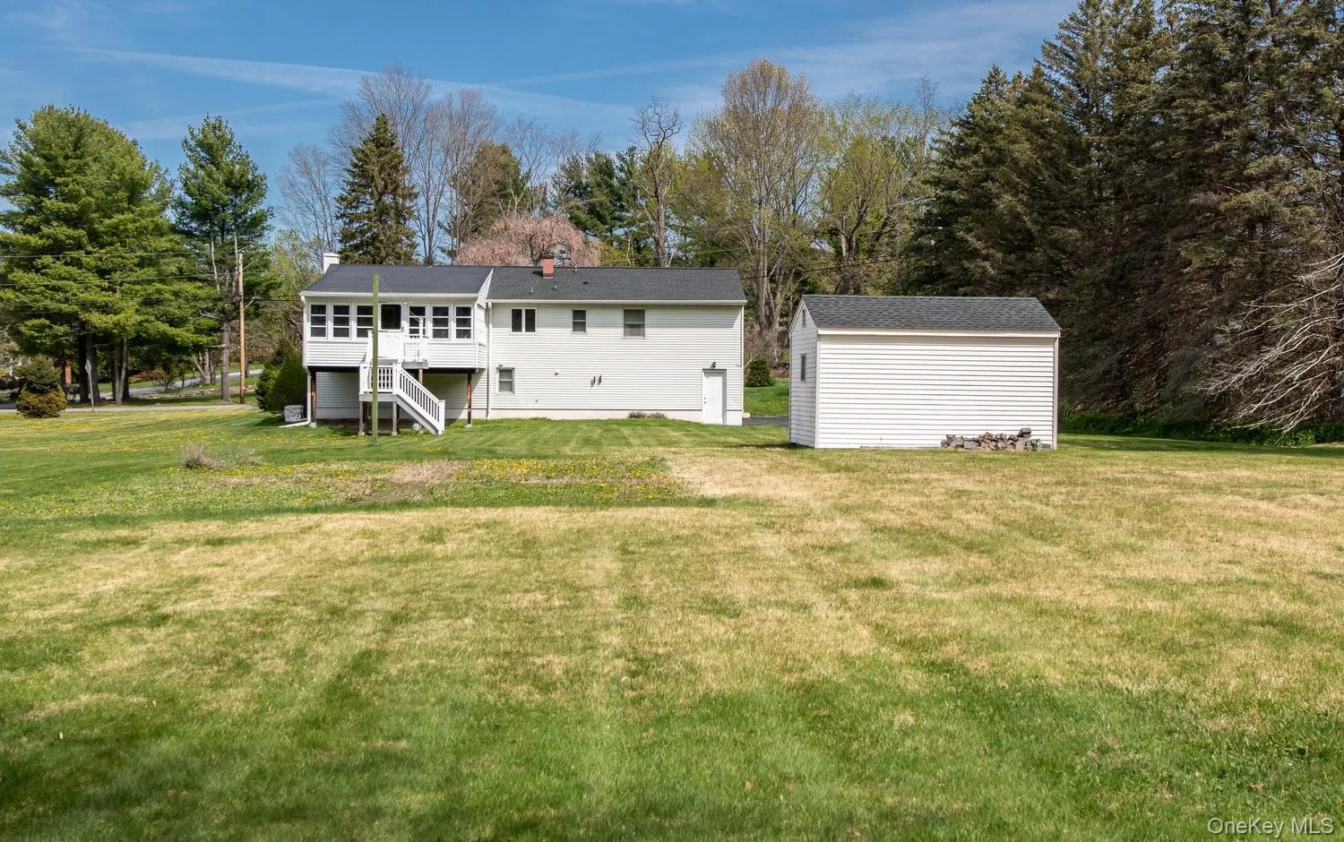 284 Waterbury Hill Road, Union Vale, NY, 3 Bedrooms Bedrooms, 8 Rooms Rooms,2 BathroomsBathrooms,Residential,For Rent,Waterbury Hill,0,1023919 284 Waterbury Hill Road, Union Vale, NY, 3 Bedrooms Bedrooms, 8 Rooms Rooms,2 BathroomsBathrooms,Residential,For Rent,Waterbury Hill,0,1023919